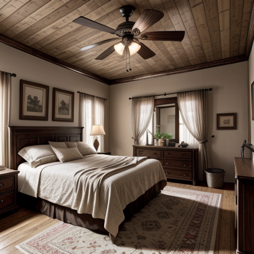 Key Considerations for Evaluating Multi-Family Real Estate Investments image