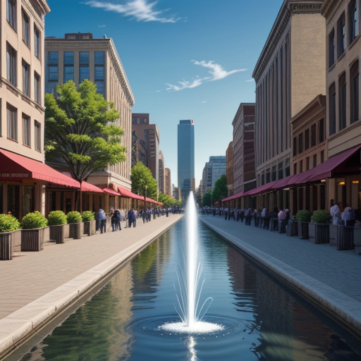 A Guide to Transporting Your Vehicle for Long-Distance Moves image