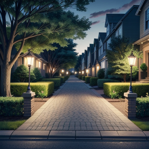 Current Trends in the High-End Real Estate Market image