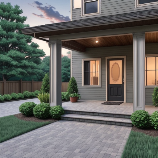 Comprehending the Insurance Essentials for Your Home image