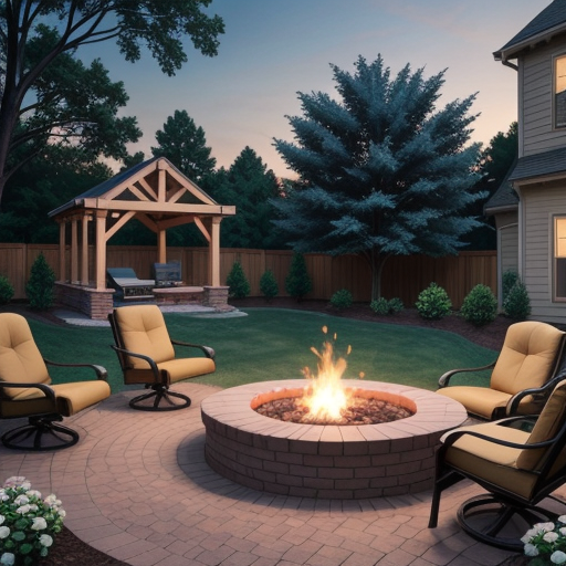 Understanding the Dynamics of Supply and Demand in Real Estate image