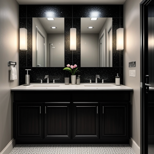 Discovering Top-Rated Moving Companies in Your Area image