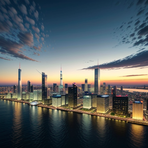 Top Home Improvement Projects to Boost Your Property's Value image