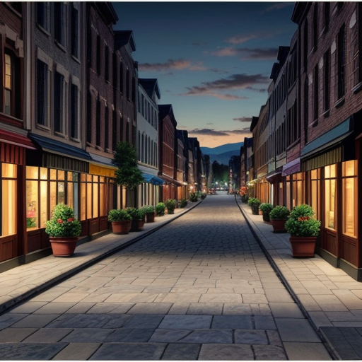 Effective Water Conservation Techniques for Homeowners image