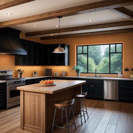 Understanding the Importance of Property Management Companies image