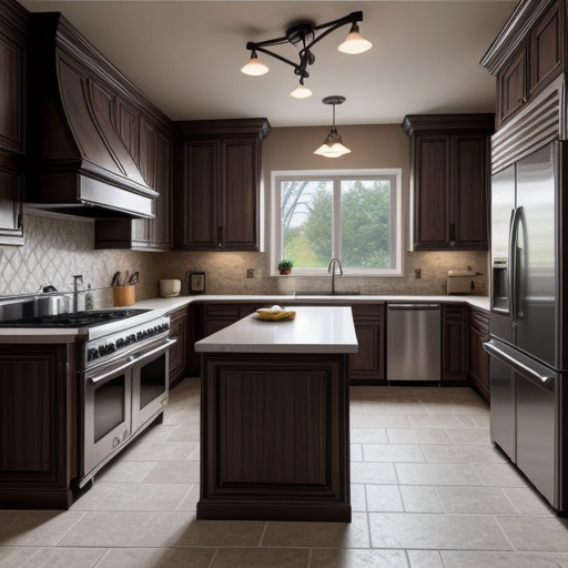 Elevating Your Real Estate Listings with Professional Photography image