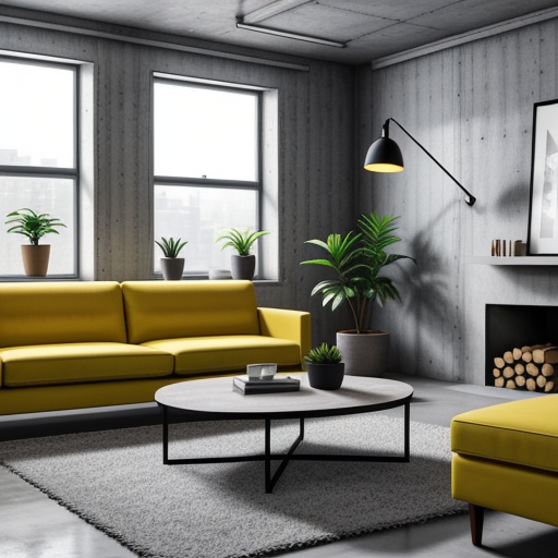 Enhancing Tenant Relationships Through Effective Communication image