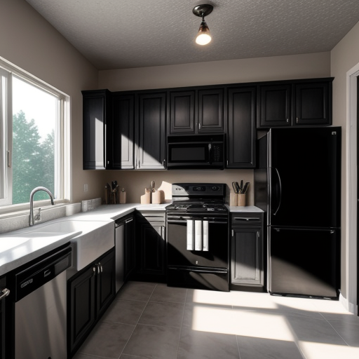 Navigating the Move: Strategies for Relocating with Elderly Parents image