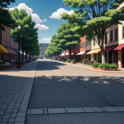 Mastering Real Estate Contracts and Agreements: A Guide for Home Buyers image