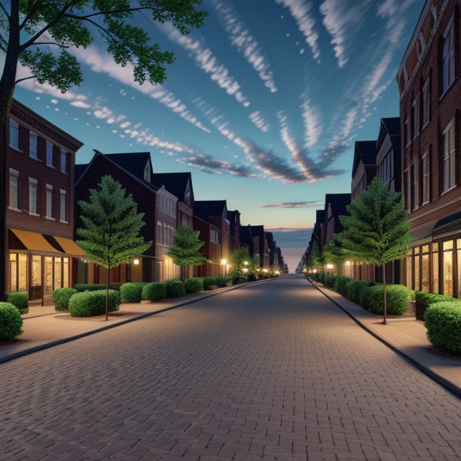 Why Investing in a Vacation Home is a Smart Move image