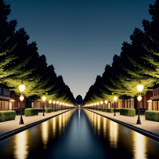 Selling Your Home Independently: A Guide to FSBO Success image