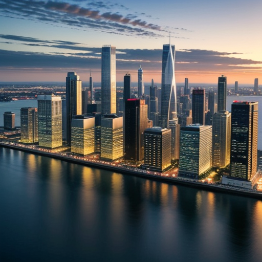 Photo from Understanding the Function of Private Mortgage Insurance (PMI) in Home Buying