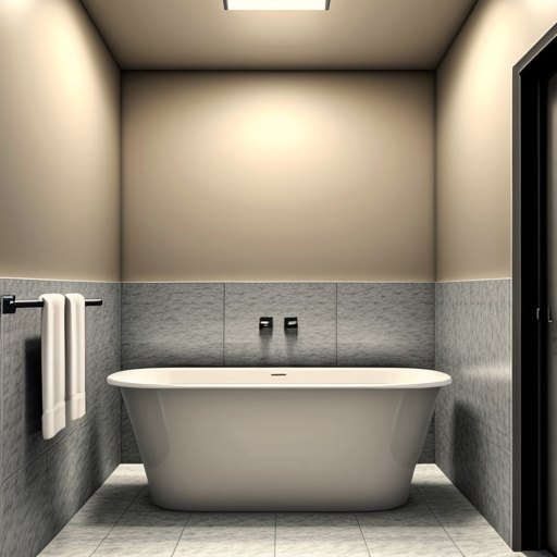 Photo from Assessing the Value of Luxury Real Estate Investments