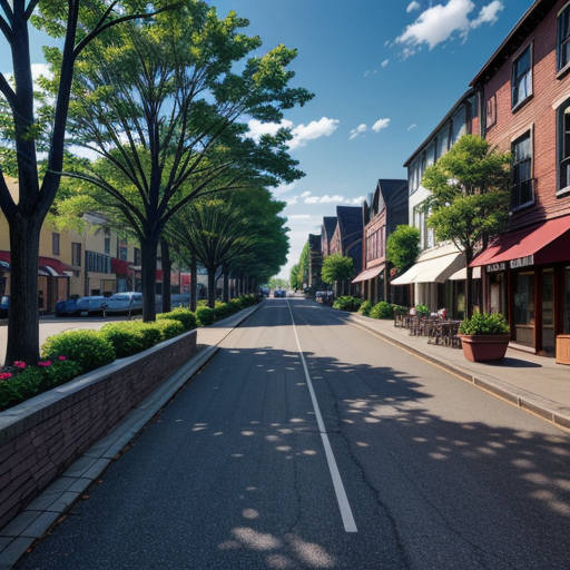 Photo from Essential Information for Purchasing a Vacation Property