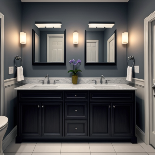 Photo from Advantages of Investing in Custom-Built Luxury Residences