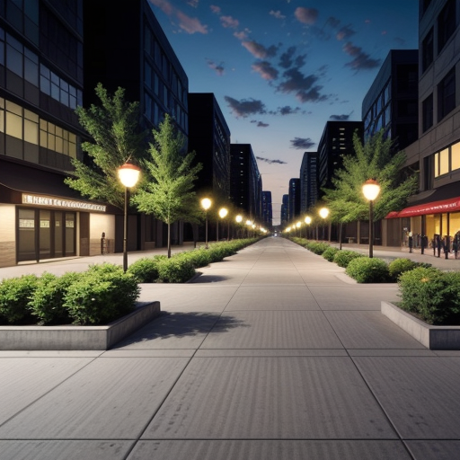 Photo from Enhancing Your Home's Energy Efficiency: A Comprehensive Guide