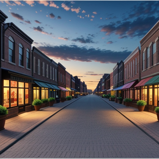 Photo from Selecting the Ideal Moving Company for Your Relocation