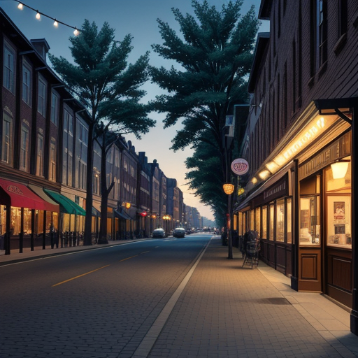 Photo from Boosting Your Credit Score: Essential Steps Before Purchasing a Home