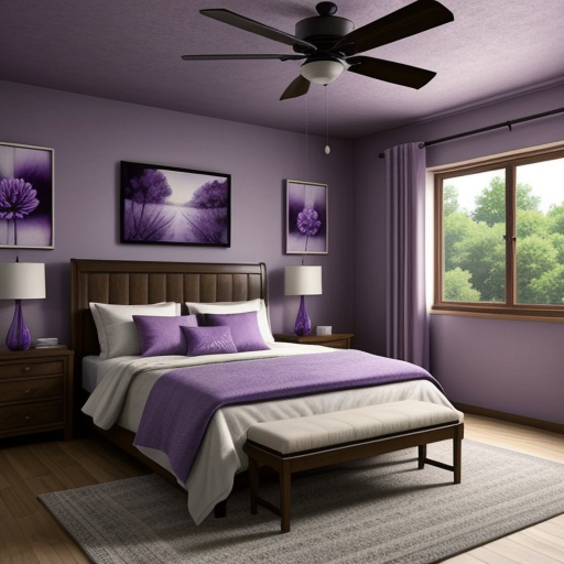 Evaluating the Investment Potential of a Second Home Purchase image