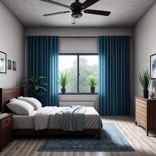 Fundamentals of Real Estate Investment: A Beginner's Guide image