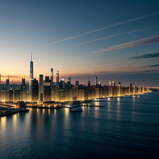 Tips for Furnishing and Decorating Your Vacation Home image