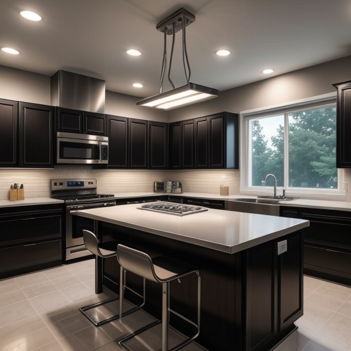 Essential Tips for Maintaining Your Property Effectively image