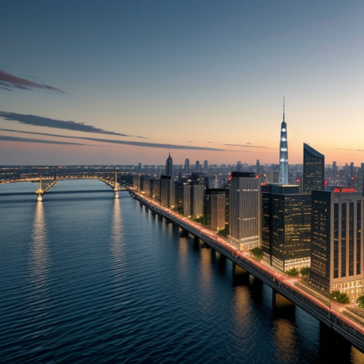 Managing Typical Home Repairs with Ease image