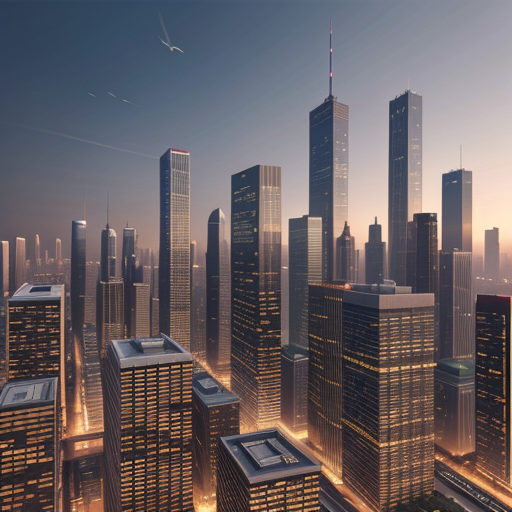 Fundamentals of Real Estate Investment: A Beginner's Guide image