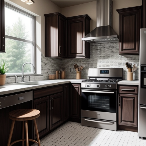 Essential Guide to Property Management for Landlords image