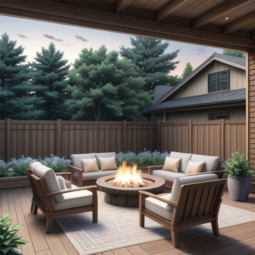 Maximizing Value through Energy-Efficient Home Improvements image