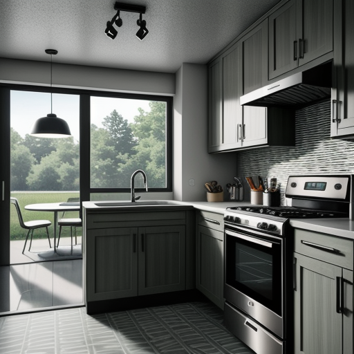 Photo from The Advantages and Disadvantages of Purchasing a Second Home