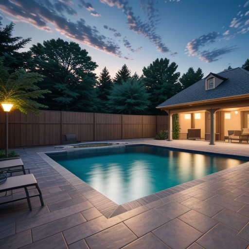 Photo from Understanding the Importance of Open Houses in Home Sales