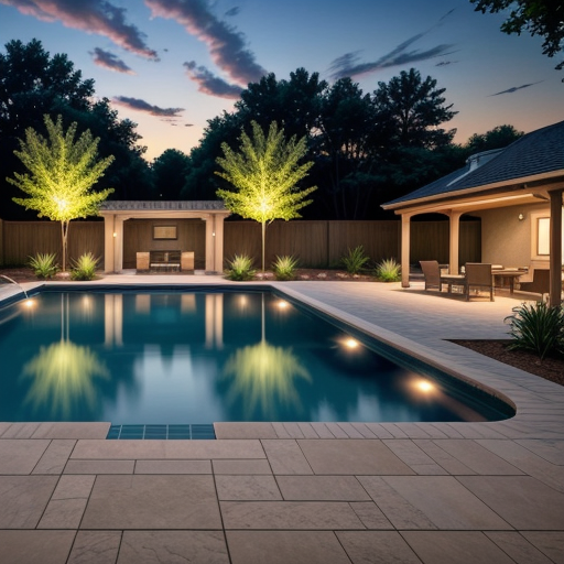 Helpful Strategies for Relocating with Children image