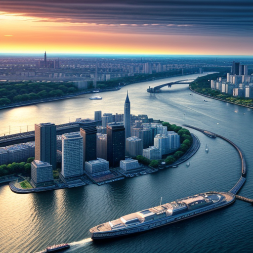 Photo from Understanding Property Management's Impact on Real Estate Investments