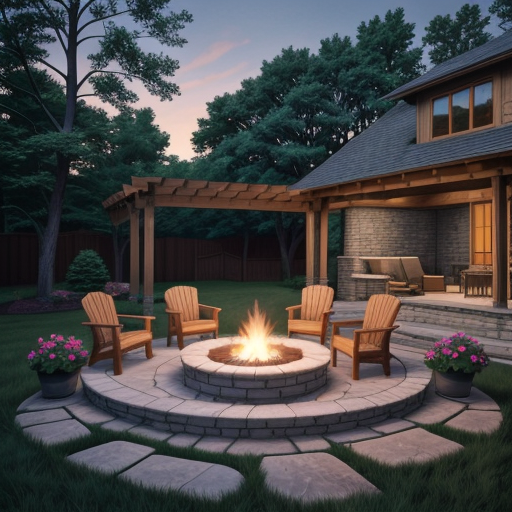 Photo from Tips for Home Maintenance to Protect Your Property's Value