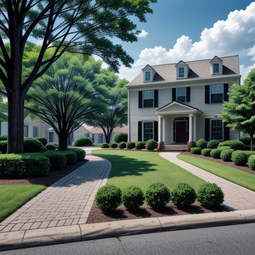 Managing Urgent Home Repairs Effectively image