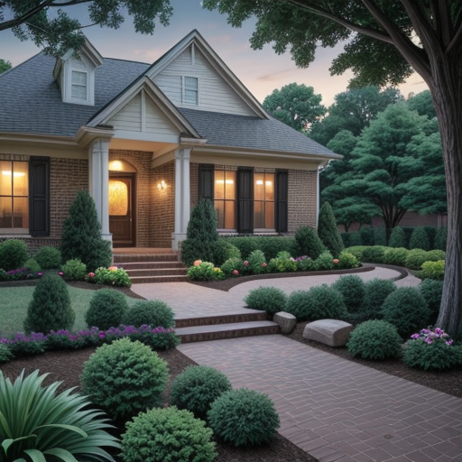 Enhancing Tenant Satisfaction: The Advantages of Providing Amenities image