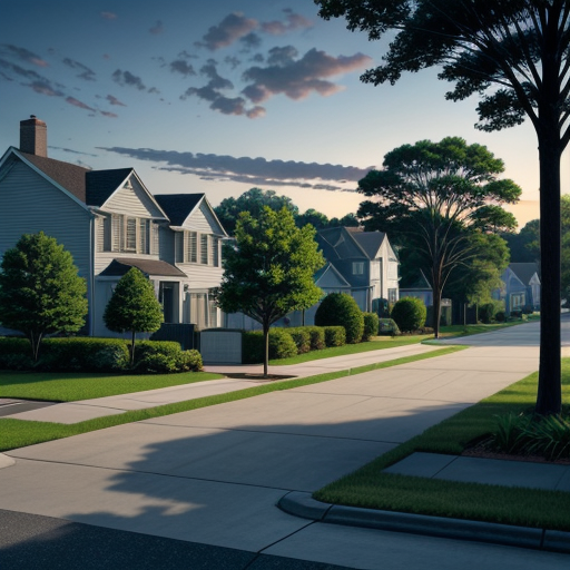 Strategies to Optimize Rental Income from Your Vacation Home image