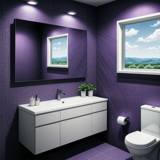 Determining the Right Price for Your Vacation Rental image