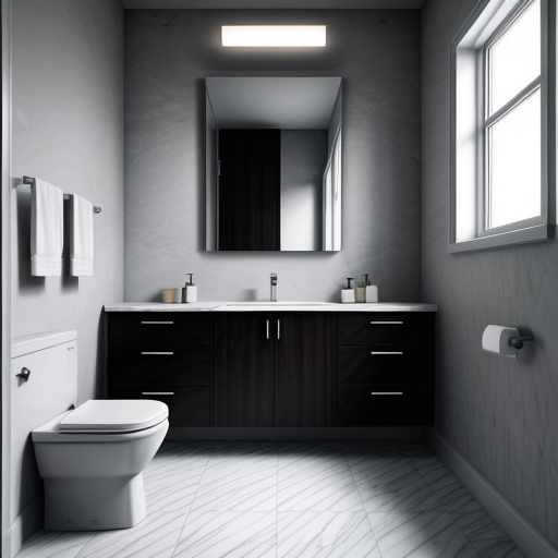 Leveraging Market Data for Optimal Home Buying Deals image