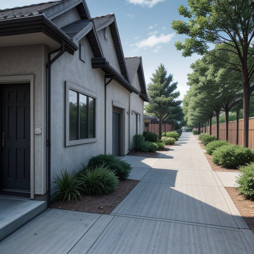 Navigating Common Home Maintenance Challenges image