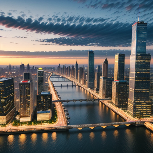Advantages of Integrating Home Automation Systems image