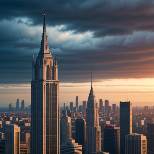 Navigating Real Estate Market Cycles: Essential Insights for Homeowners image