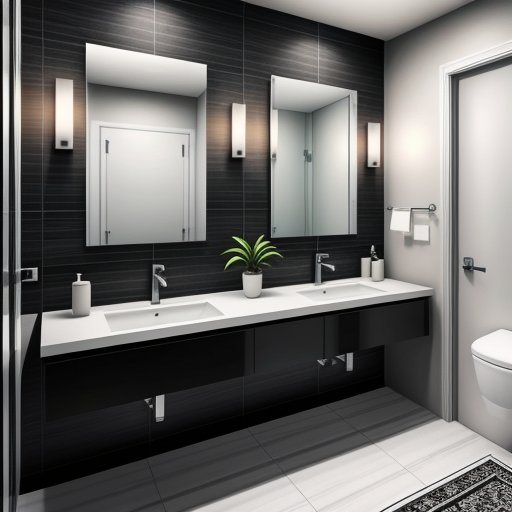 How Sustainability Enhances Property Values image