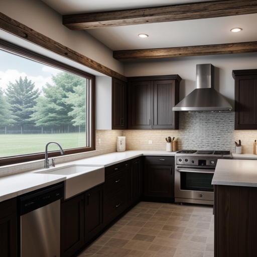 How Interest Rates Shape the Dynamics of Real Estate Markets image