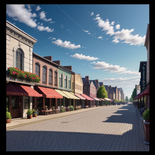 Selecting the Perfect Moving Company: A Comprehensive Guide image