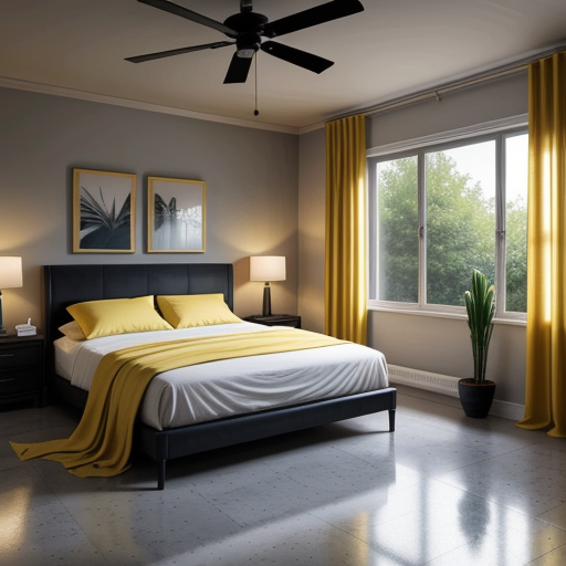 Understanding the Legal Duties of a Property Manager image