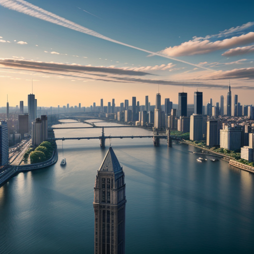 Top Local Events Perfect for Thriving New Homeowners image