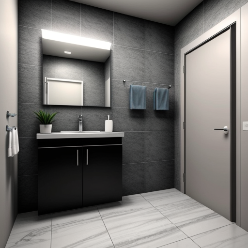 Strategies for Efficiently Managing Multiple Real Estate Properties image