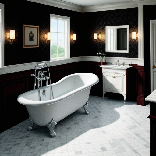 Exploring the Impact of Luxury Real Estate Auctions image